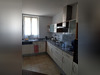 Ma-Cabane - Location Appartement ALBI, 106 m²