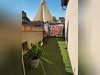 Ma-Cabane - Location Appartement ALBI, 106 m²