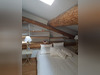 Ma-Cabane - Location Appartement ALBI, 106 m²