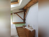Ma-Cabane - Location Appartement ALBI, 106 m²