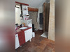 Ma-Cabane - Location Appartement ALBI, 106 m²