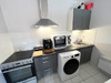 Ma-Cabane - Location Appartement ALBI, 60 m²