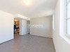 Ma-Cabane - Location Appartement Albi, 73 m²