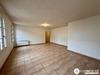 Ma-Cabane - Location Appartement Albi, 92 m²