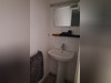 Ma-Cabane - Location Appartement Albi, 18 m²