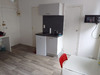 Ma-Cabane - Location Appartement Albi, 18 m²