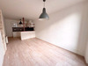 Ma-Cabane - Location Appartement Albi, 46 m²