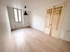 Ma-Cabane - Location Appartement Albi, 46 m²
