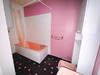 Ma-Cabane - Location Appartement Albi, 46 m²