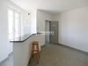 Ma-Cabane - Location Appartement Albi, 18 m²
