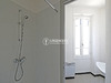 Ma-Cabane - Location Appartement Albi, 18 m²