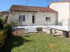 Ma-Cabane - Location Appartement Albi, 76 m²