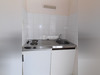 Ma-Cabane - Location Appartement Albi, 18 m²