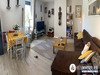 Ma-Cabane - Location Appartement Albi, 62 m²