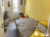 Ma-Cabane - Location Appartement Albi, 62 m²