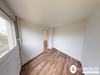 Ma-Cabane - Location Appartement Albi, 77 m²