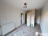 Ma-Cabane - Location Appartement Albi, 35 m²