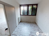 Ma-Cabane - Location Appartement Albi, 35 m²