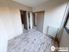 Ma-Cabane - Location Appartement Albi, 35 m²