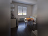 Ma-Cabane - Location Appartement Albi, 34 m²