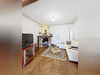Ma-Cabane - Location Appartement Albi, 82 m²