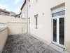 Ma-Cabane - Location Appartement Albi, 44 m²