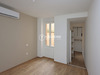 Ma-Cabane - Location Appartement Albi, 67 m²