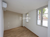 Ma-Cabane - Location Appartement Albi, 67 m²