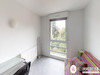 Ma-Cabane - Location Appartement Albi, 19 m²