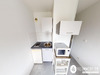 Ma-Cabane - Location Appartement Albi, 19 m²