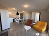 Ma-Cabane - Location Appartement Albi, 44 m²