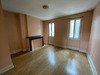 Ma-Cabane - Location Appartement ALBI, 76 m²