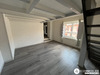 Ma-Cabane - Location Appartement Albi, 20 m²
