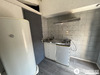 Ma-Cabane - Location Appartement Albi, 20 m²