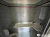 Ma-Cabane - Location Appartement Albi, 20 m²