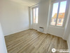 Ma-Cabane - Location Appartement Albi, 37 m²