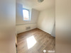 Ma-Cabane - Location Appartement Albi, 43 m²