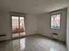 Ma-Cabane - Location Appartement Albi, 62 m²