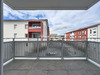 Ma-Cabane - Location Appartement Albi, 40 m²