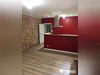 Ma-Cabane - Location Appartement Albi, 29 m²