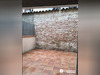 Ma-Cabane - Location Appartement Albi, 29 m²