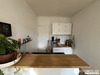 Ma-Cabane - Location Appartement Albi, 38 m²