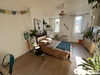 Ma-Cabane - Location Appartement Albi, 38 m²