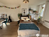 Ma-Cabane - Location Appartement Albi, 38 m²