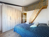 Ma-Cabane - Location Appartement Albi, 68 m²