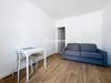Ma-Cabane - Location Appartement Albi, 18 m²