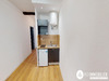 Ma-Cabane - Location Appartement Albi, 21 m²
