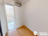 Ma-Cabane - Location Appartement Albi, 21 m²