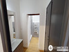 Ma-Cabane - Location Appartement Albi, 21 m²