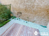 Ma-Cabane - Location Appartement Albi, 21 m²